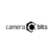 Camera Bits Camera Bits Promo and Discount Codes {month} {year}