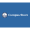 Campus La Campus La Promo and Discount Codes {month} {year}