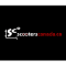 Canada Scooters Canada Scooters Promo and Discount Codes {month} {year}