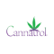 Cannatrol Cool Cure