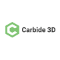 Carbide 3d Carbide 3d Promo and Discount Codes {month} {year}