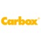 Carbox Carbox Promo and Discount Codes {month} {year}