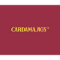 Cardamajigs Cardamajigs Promo and Discount Codes {month} {year}