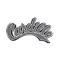 Cardillo Cardillo Promo and Discount Codes {month} {year}