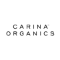Carina Organics Carina Organics Promo and Discount Codes {month} {year}