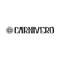 Carnivero Carnivero Promo and Discount Codes {month} {year}