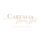 Cartalia Cartalia Promo and Discount Codes {month} {year}