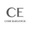 Case Elegance Case Elegance Promo and Discount Codes {month} {year}