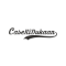 Case Ki Dukaan Case Ki Dukaan Promo and Discount Codes {month} {year}