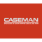 Caseman Caseman Promo and Discount Codes {month} {year}