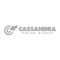 Cassandra Online Market Cassandra Online Market Promo and Discount Codes {month} {year}