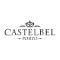 Castelbel Castelbel Promo and Discount Codes {month} {year}