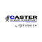 Caster Chair Company Caster Chair Company Promo and Discount Codes {month} {year}