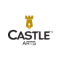 Castle Art Supplies Castle Art Supplies Promo and Discount Codes {month} {year}
