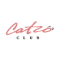 Catzoclub Catzoclub Promo and Discount Codes {month} {year}