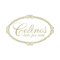 Celino Celino Promo and Discount Codes {month} {year}