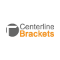 Centerline Brackets Centerline Brackets Promo and Discount Codes {month} {year}