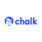 Chalk.Com Chalk.Com Promo and Discount Codes {month} {year}