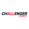Challenger Sports Challenger Sports Promo and Discount Codes {month} {year}