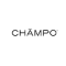 Champo Haircare Champo Haircare Promo and Discount Codes {month} {year}