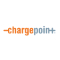 Chargepoint Chargepoint Promo and Discount Codes {month} {year}