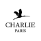 Charlie Paris Charlie Paris Promo and Discount Codes {month} {year}