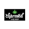 Charmed Hemp Charmed Hemp Promo and Discount Codes {month} {year}