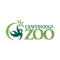 Chattanooga Zoo Chattanooga Zoo Promo and Discount Codes {month} {year}