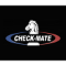 Checkmate Mags Checkmate Mags Promo and Discount Codes {month} {year}