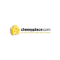 Cheesy Place Cheesy Place Promo and Discount Codes {month} {year}