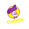 Chefette Restaurants Chefette Restaurants Promo and Discount Codes {month} {year}