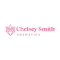 Chelsey Smith Cosmetics Chelsey Smith Cosmetics Promo and Discount Codes {month} {year}