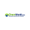 ChemWorld ChemWorld Promo and Discount Codes {month} {year}