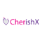 Cherishx Cherishx Promo and Discount Codes {month} {year}