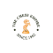 Chess Empire Chess Empire Promo and Discount Codes {month} {year}