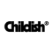 Childish Childish Promo and Discount Codes {month} {year}