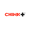 Chinkshop Chinkshop Promo and Discount Codes {month} {year}