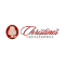 Christine's Bakery Christine's Bakery Promo and Discount Codes {month} {year}