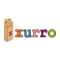 Churros Factory Churros Factory Promo and Discount Codes {month} {year}