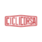 Cicli Corsa Cicli Corsa Promo and Discount Codes {month} {year}
