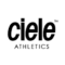 Ciele Athletics Ciele Athletics Promo and Discount Codes {month} {year}