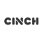 Cinch Pop Up Tent Cinch Pop Up Tent Promo and Discount Codes {month} {year}
