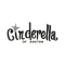 Cinderella Of Boston