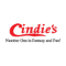 Cindies Sex Toys Cindies Sex Toys Promo and Discount Codes {month} {year}