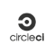 Circleci Circleci Promo and Discount Codes {month} {year}