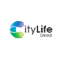 City Life Direct Usa City Life Direct Usa Promo and Discount Codes {month} {year}
