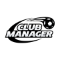 Club Manager Game Club Manager Game Promo and Discount Codes {month} {year}