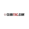 Clubtac Clubtac Promo and Discount Codes {month} {year}