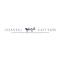 Coastal Cotton Coastal Cotton Promo and Discount Codes {month} {year}