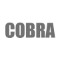 Cobra Firing System Cobra Firing System Promo and Discount Codes {month} {year}